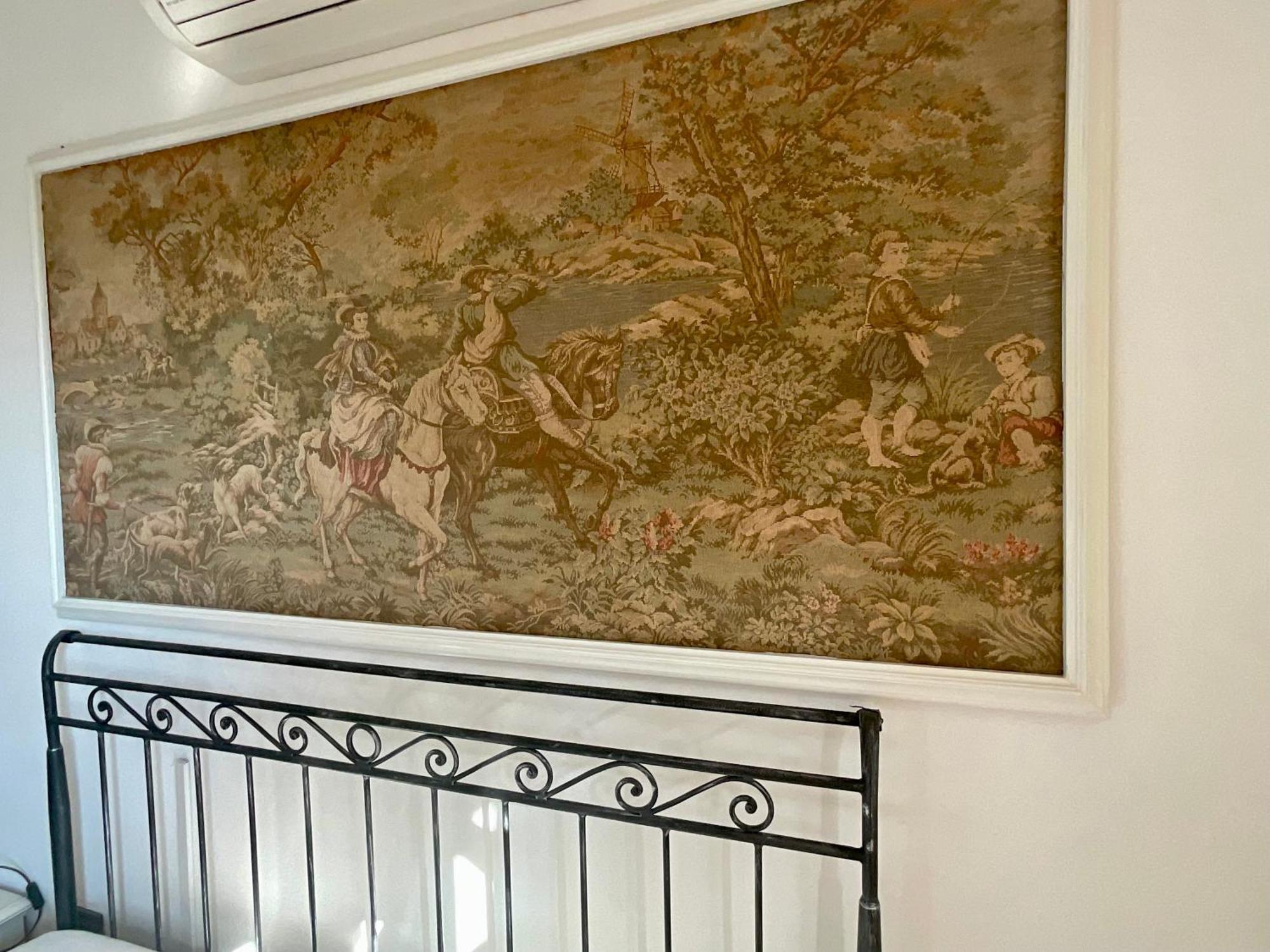Villa Il Borraccio Tavarnelle Val di Pesa Екстер'єр фото