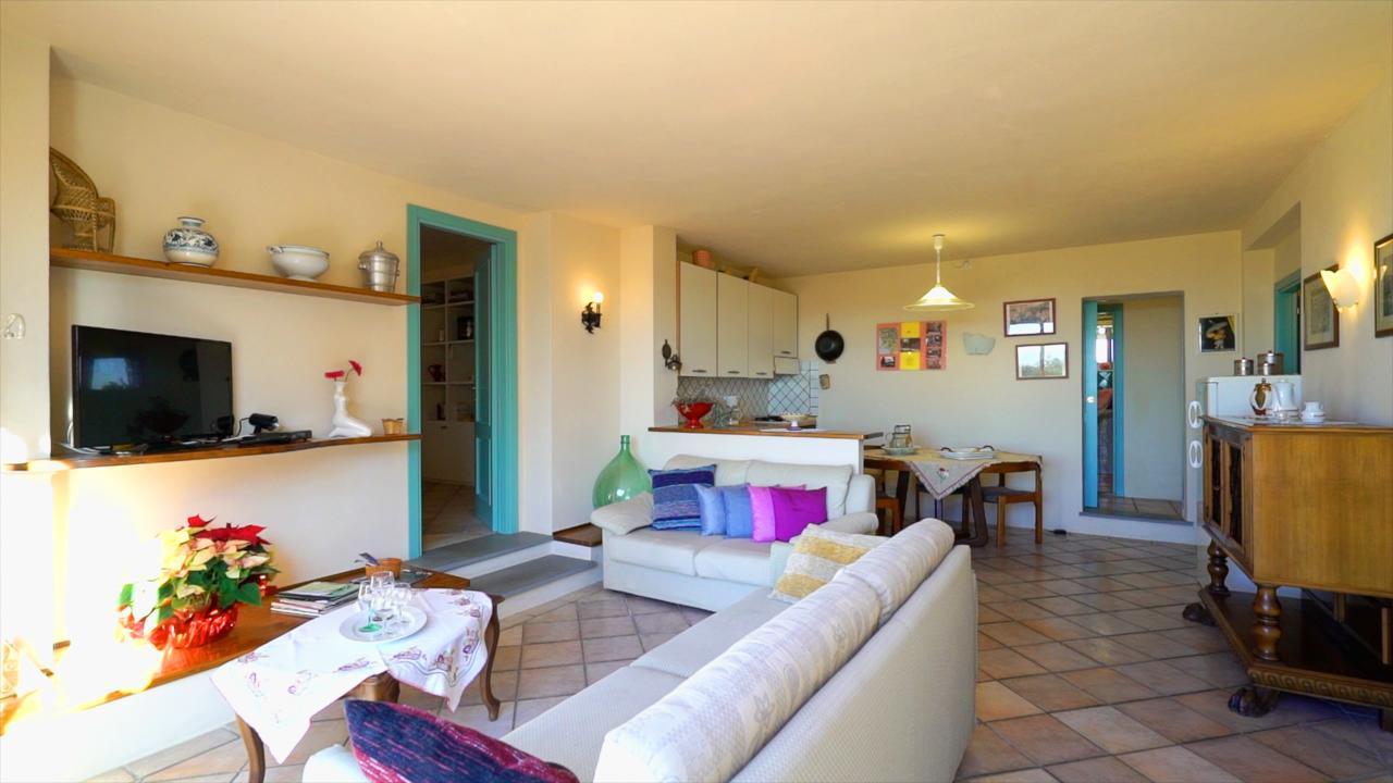 Villa Il Borraccio Tavarnelle Val di Pesa Екстер'єр фото