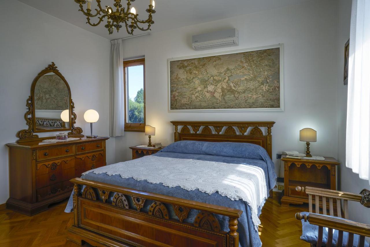 Villa Il Borraccio Tavarnelle Val di Pesa Екстер'єр фото